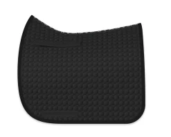 E.A. Mattes Dressage Square Quilt-Only Pad