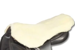 E.A. Mattes Seat Saver Pad