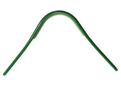 EASY-CHANGE™ Individual Gullet