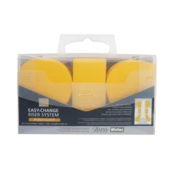 EASY-CHANGE™ Riser System - Pony/Jump Pack