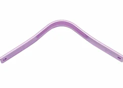 EASY-CHANGE™ WIDE Individual Gullet