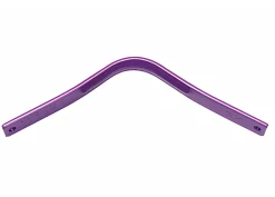 EASY-CHANGE™ WIDE Individual Gullet