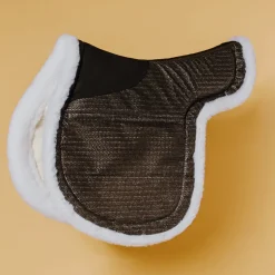 EcoGold® ShimCare™ Hunter Pad with Shims