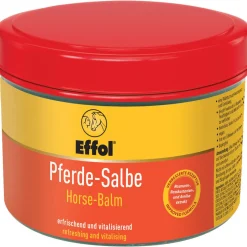 Effol® Horse Balm