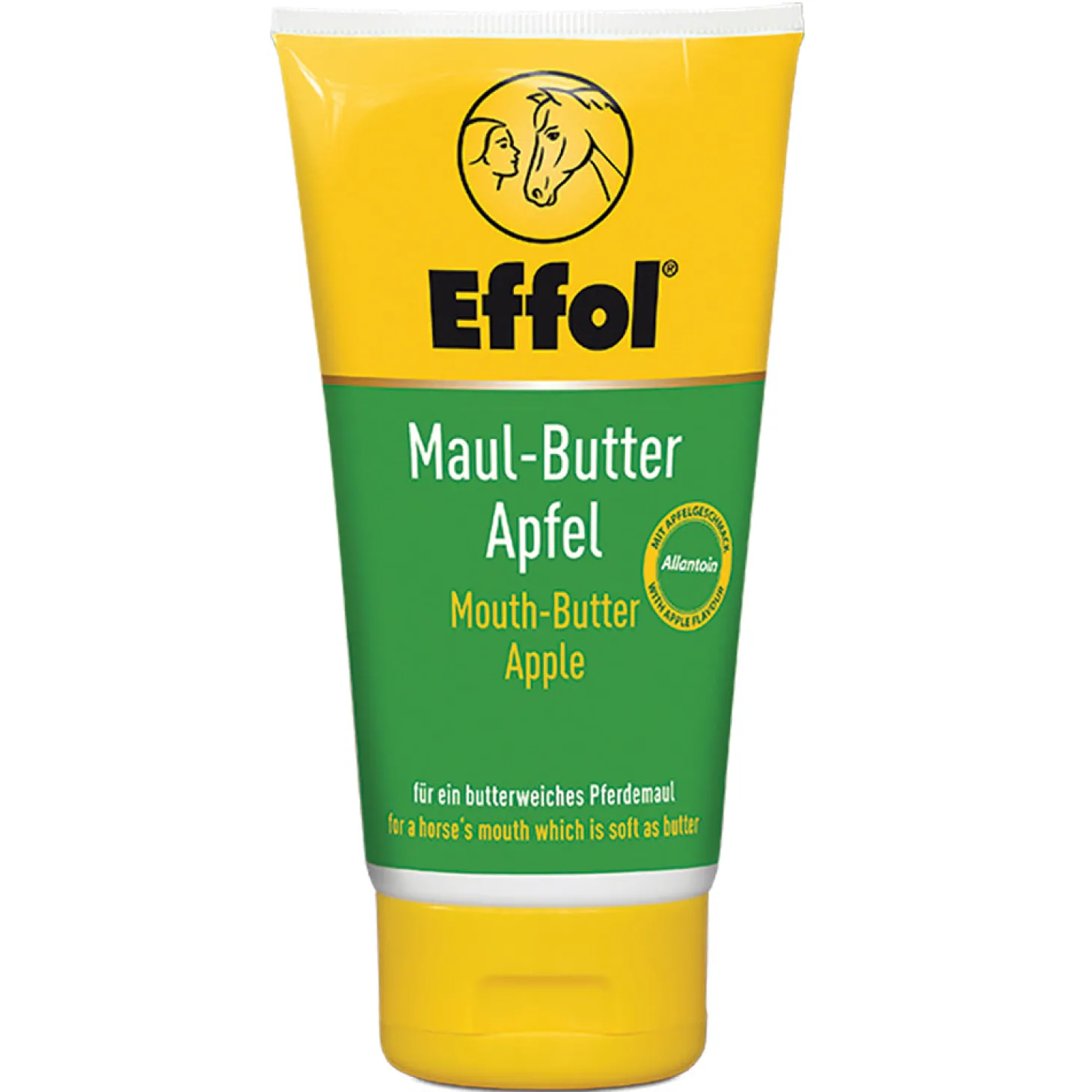 Effol® Mouth Butter 5.1 fl. oz.