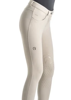 EGO7 Ladies' Jumping EJ Breech