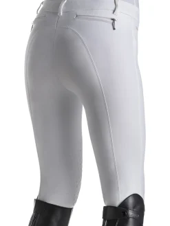 EGO7 Ladies' Jumping EJ Breech