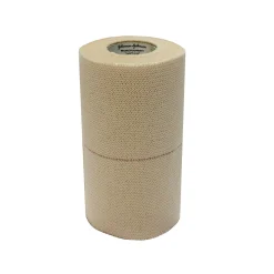 Elastikon® Bandage Wrap - 4" x 5 yards