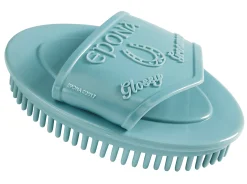 Epona Flexible Glossy Groomer