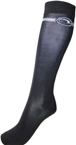 Epona Smooth Finish Sock
