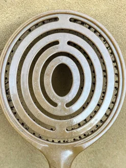 Epona The Queen’s Mane & Tail Brush