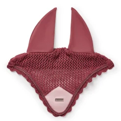 Equestrian Stockholm Classic Ear Bonnet