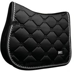 Equestrian Stockholm Classic Jump Saddle Pad
