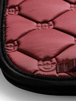 Equestrian Stockholm Classic Dressage Pad