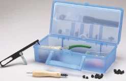 Equi-Essentials Stud Hole Cleaner