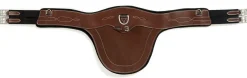 EquiFit® Anatomical BellyGuard Girth with T-Foam™ Liner