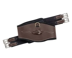 EquiFit® Anatomical T-Foam™ Jumper Girth
