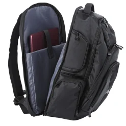 EquiFit® Backpack