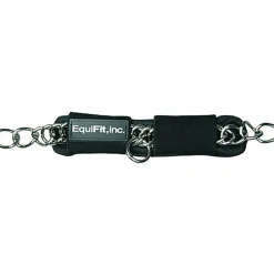 EquiFit® CurbChain Cover
