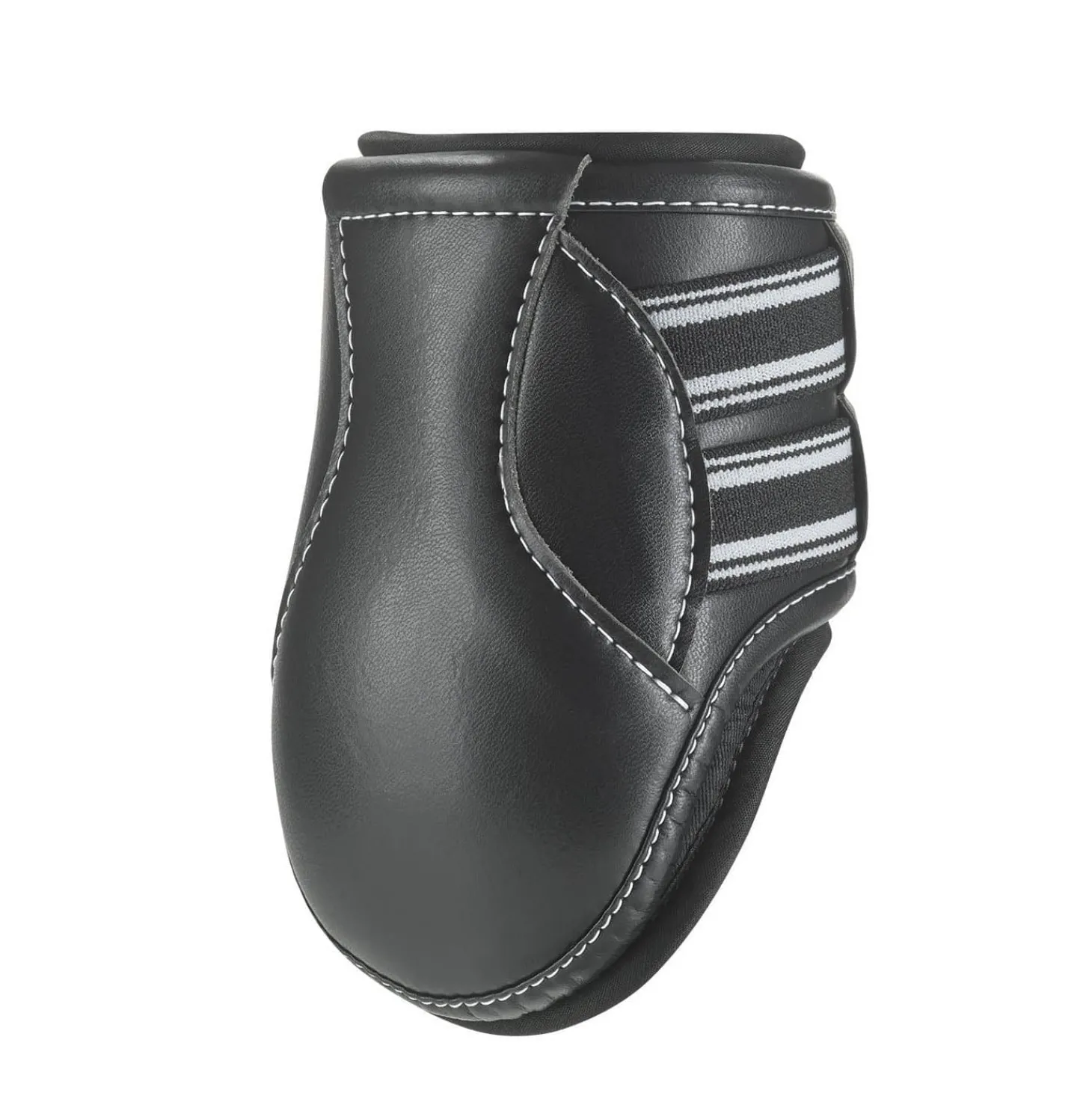 EquiFit® D-Teq™ Boots
