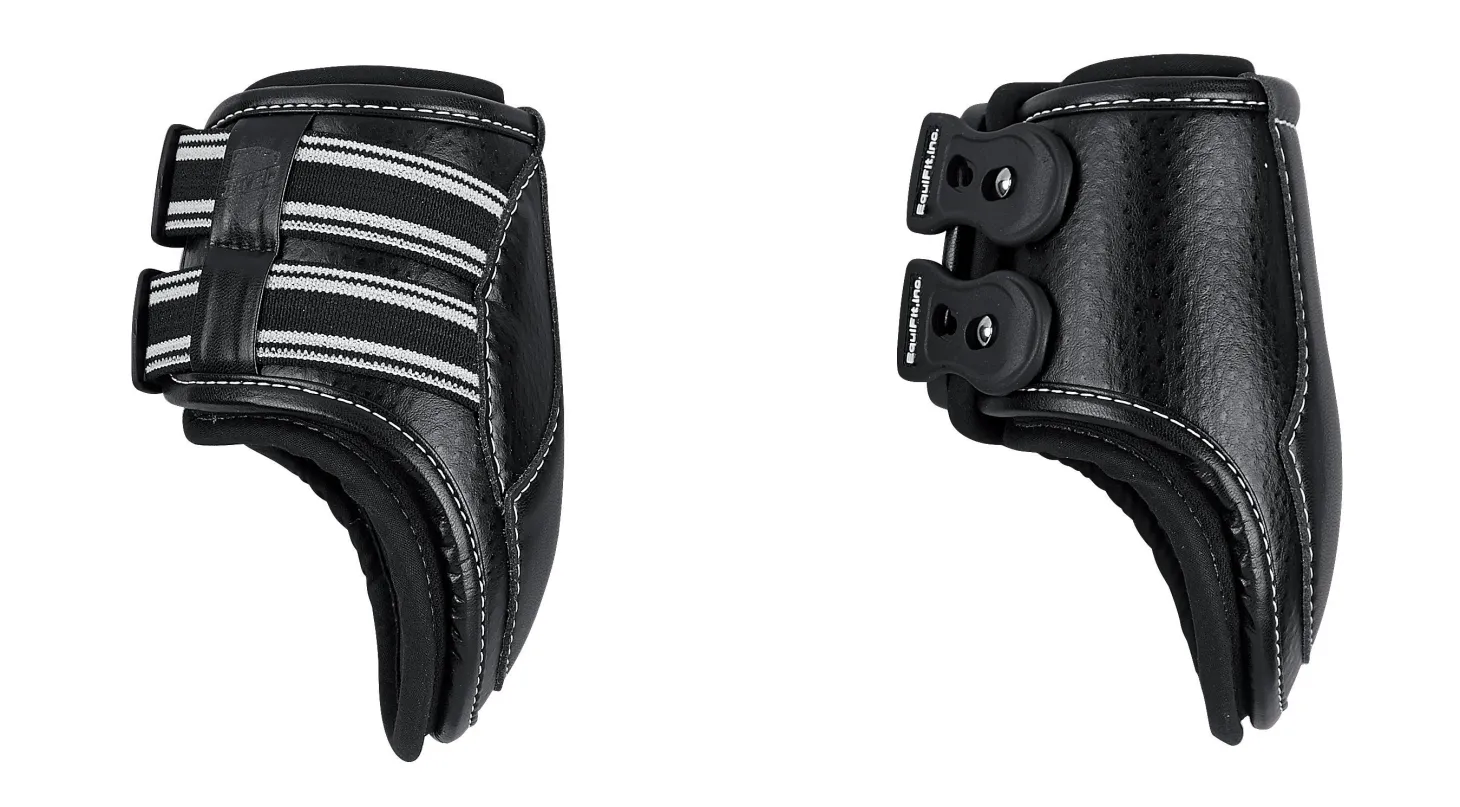 EquiFit® D-Teq™ Boots