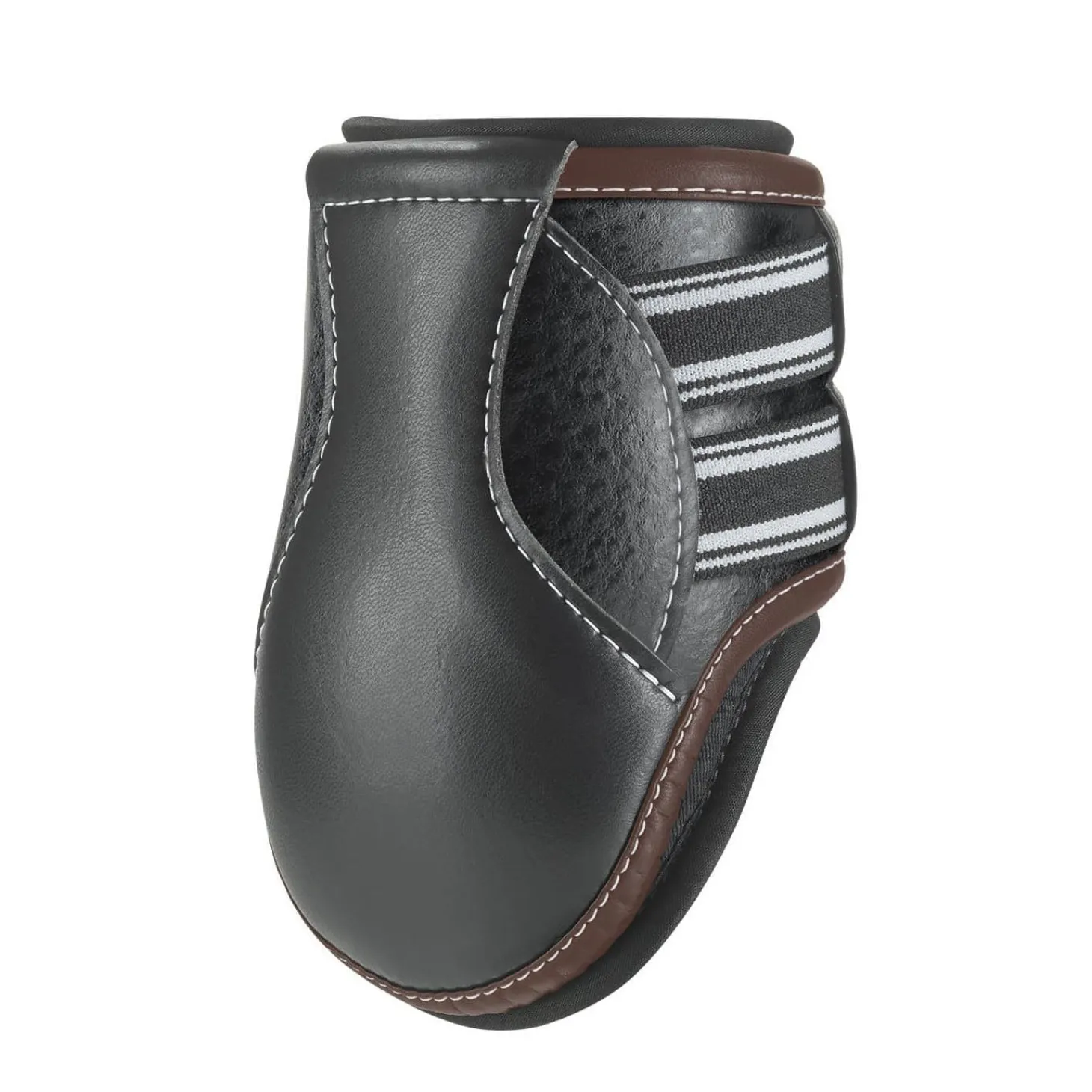 EquiFit® D-Teq™ Boots