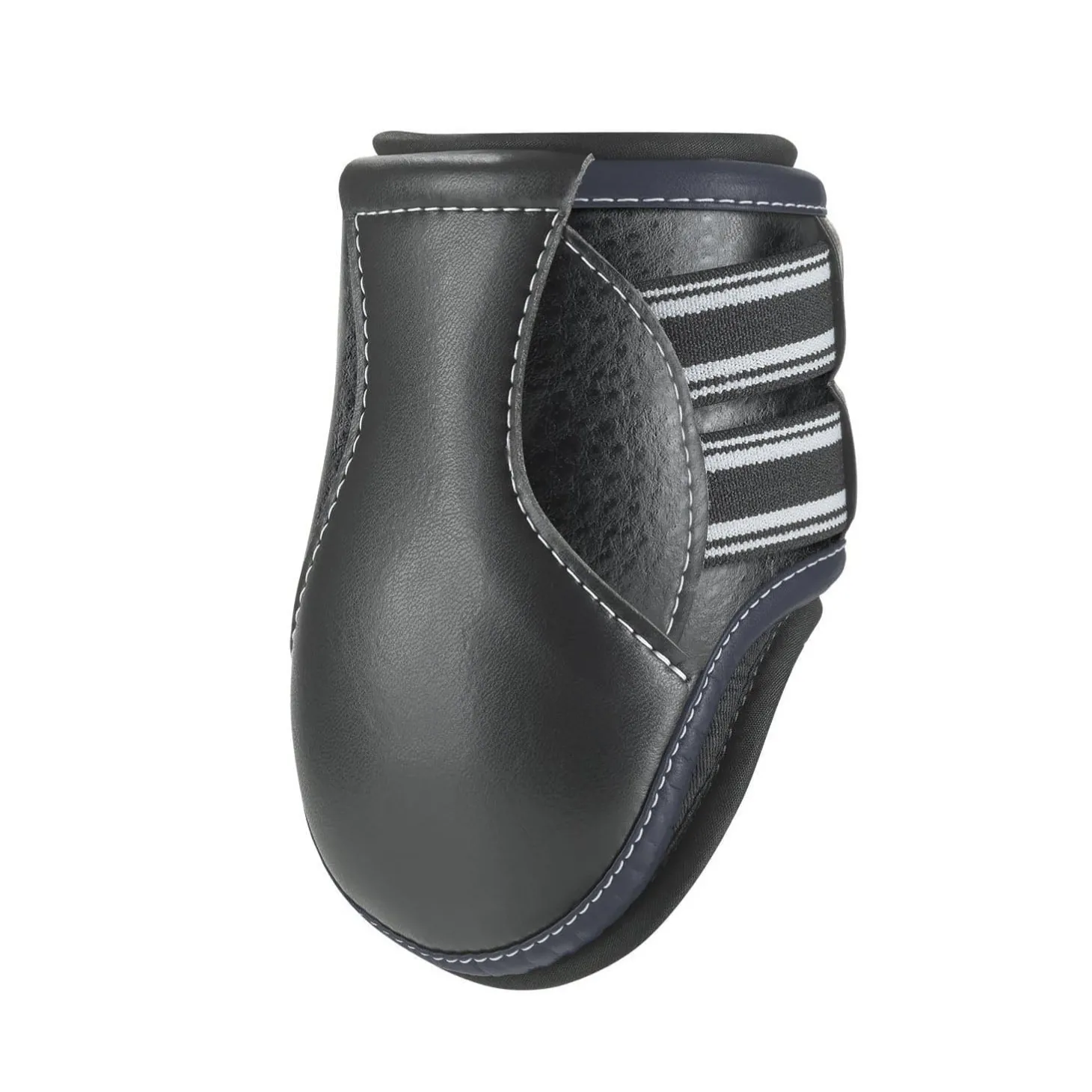 EquiFit® D-Teq™ Boots