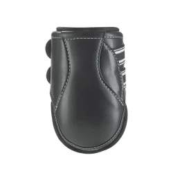 EquiFit® D-Teq™ Boots