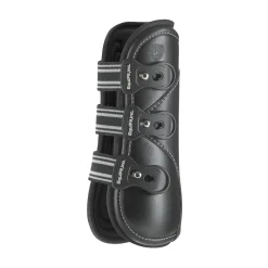 EquiFit® D-Teq™ Boots