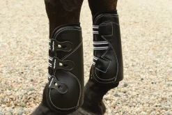 EquiFit® D-Teq™ Boots