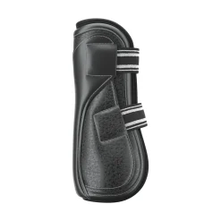 EquiFit® D-Teq™ Pro2 Boots