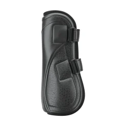 EquiFit® D-Teq™ Pro2V Boots