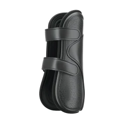 EquiFit® D-Teq™ Pro2V Boots