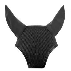 EquiFit® Ear Bonnet