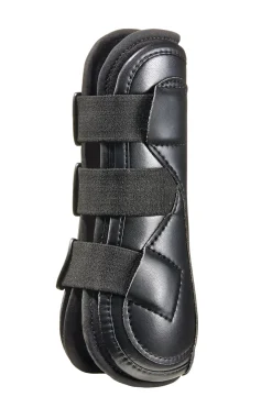 EquiFit® Eq-Teq™ Front Boots