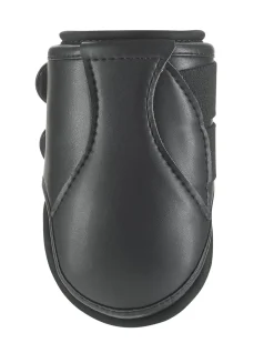 EquiFit® Eq-Teq™ Hind Boots