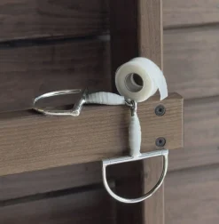 EquiFit® Essential® BitTape™