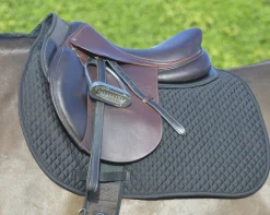 EquiFit® Essential Dressage Pad