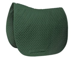 EquiFit® Essential Dressage Pad