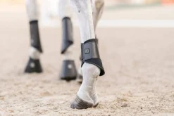 EquiFit® Essential EveryDay Hind Boot