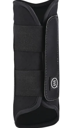 EquiFit® Essential EveryDay Front Boot