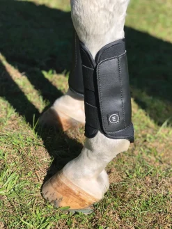 EquiFit® Essential EveryDay Front Boot