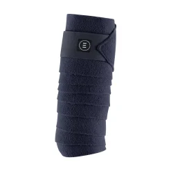 EquiFit® Essential Polo Wraps