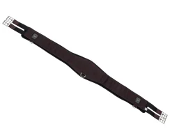 EquiFit® Essential Schooling Girth with SheepsWool™ Liner