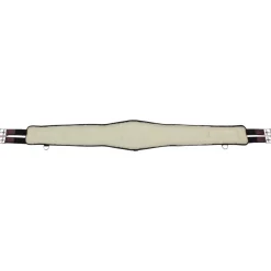 EquiFit® Essential SheepsWool™ Replacement Girth Liner
