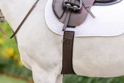 EquiFit® Essential SmartFabric Schooling Girth