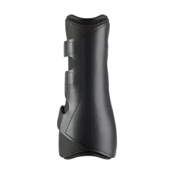 EquiFit® Essential The Original Open Front Boots