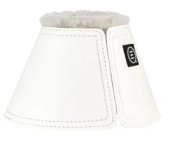 EquiFit® Essential UltraWool™ Bell Boots
