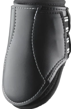 EquiFit® EXP3™ Hind Boots