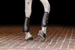 EquiFit® EXP3™ Open Front Boots